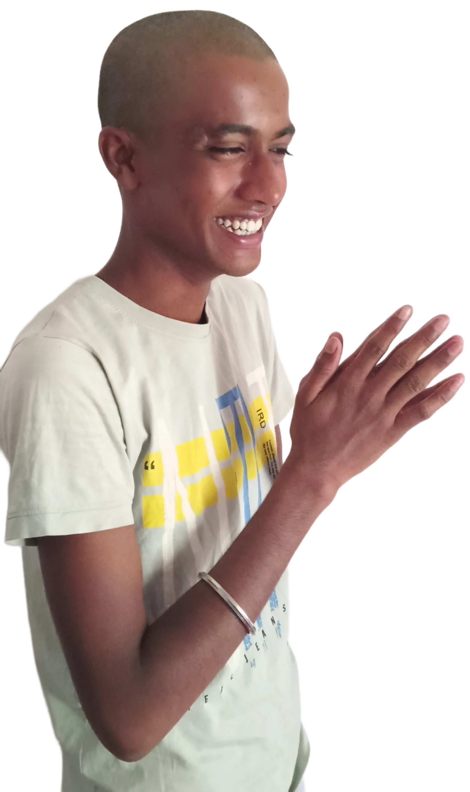 Gandu
