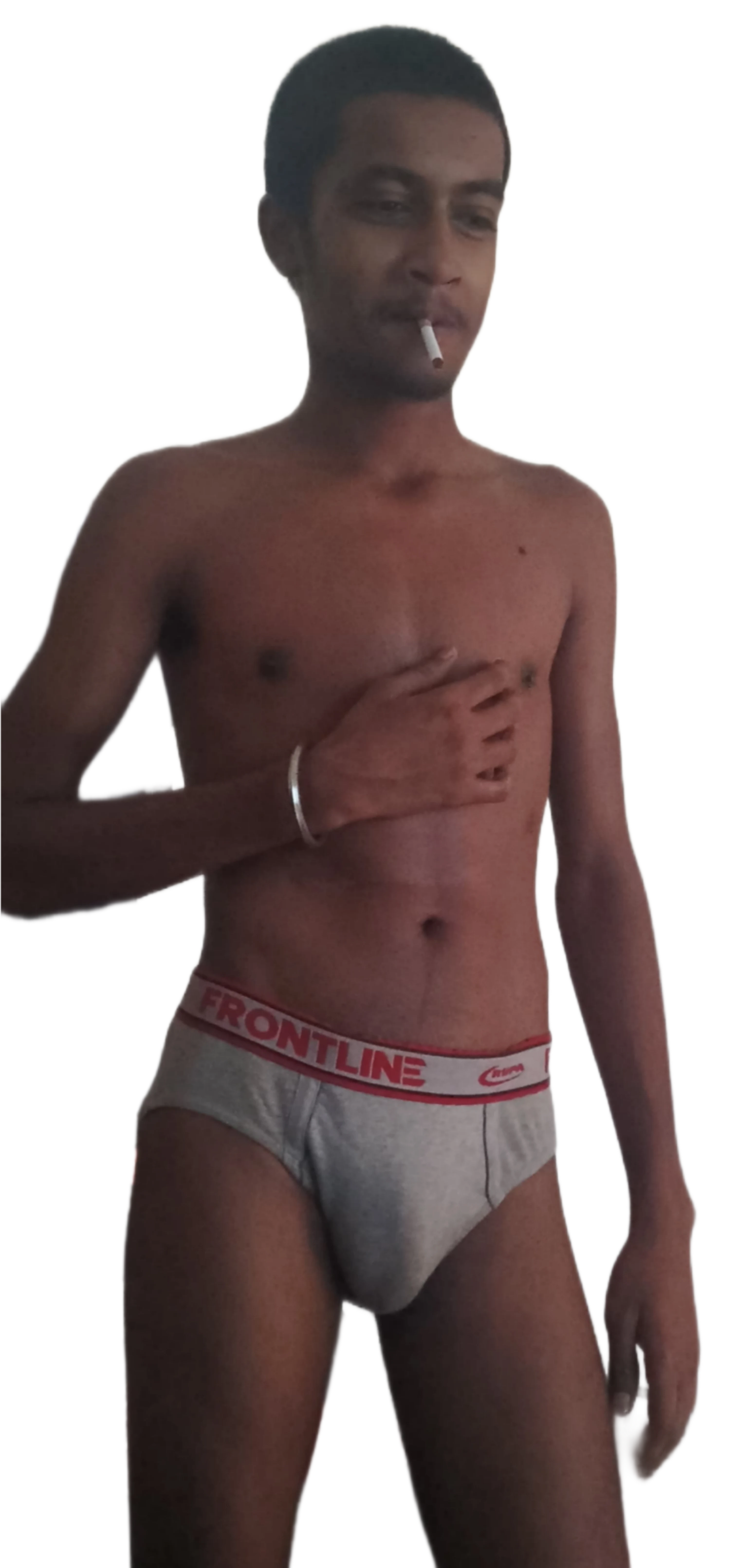 Jhatu